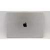 Apple MacBook Pro 16 A2485 M1 Max 64GB 1TB SSD 16,2